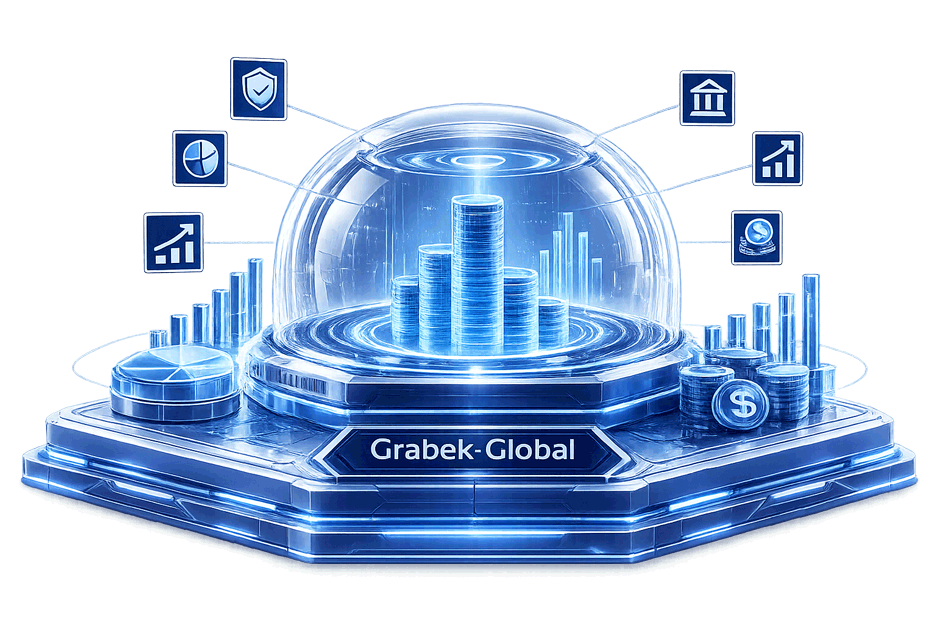 Grabek Global